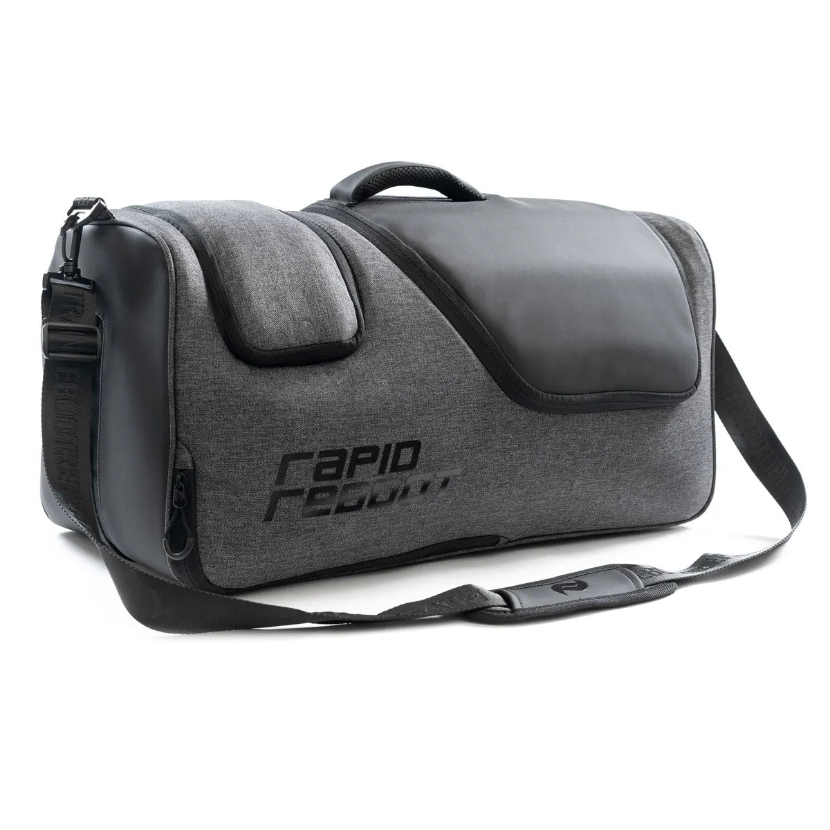 REGEN Duffle Bag