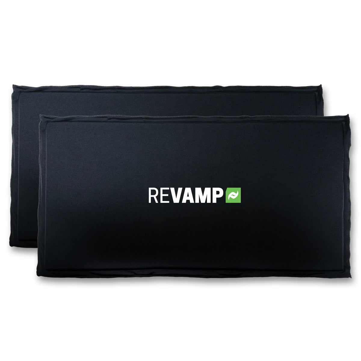 REVAMP FLATPAD 2-PACK