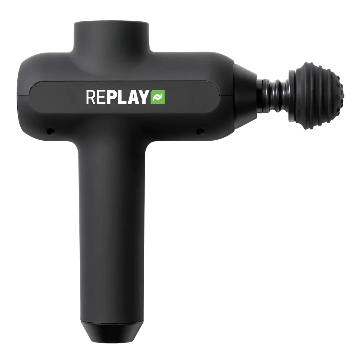 Replay Massage Gun