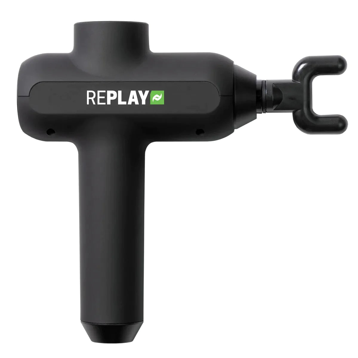 Replay Massage Gun