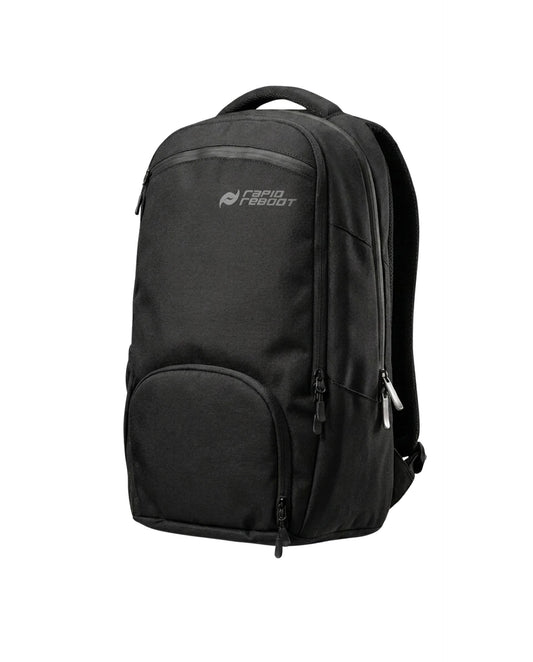 REGEN Backpack