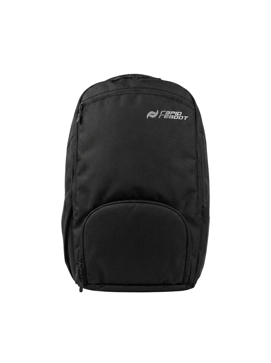 REGEN Backpack
