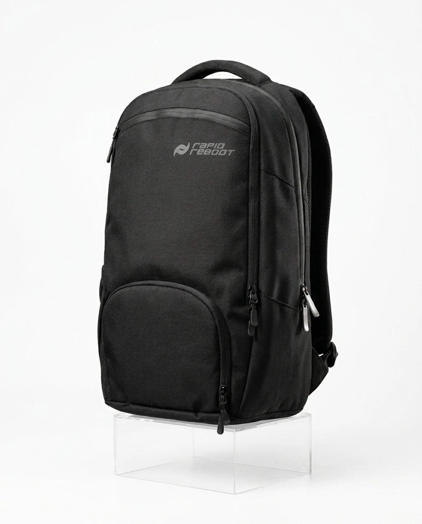 REGEN Backpack