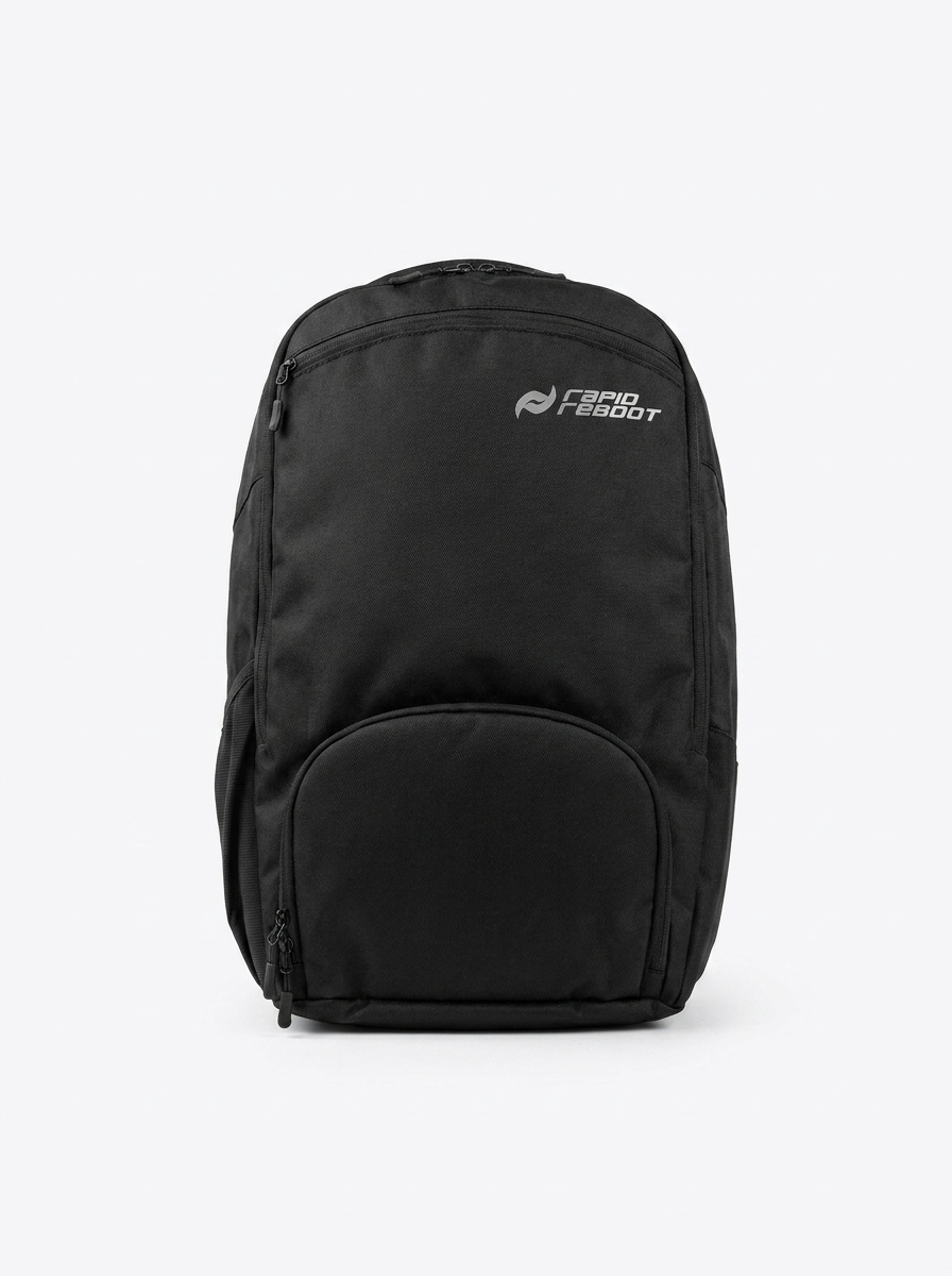 REGEN Backpack